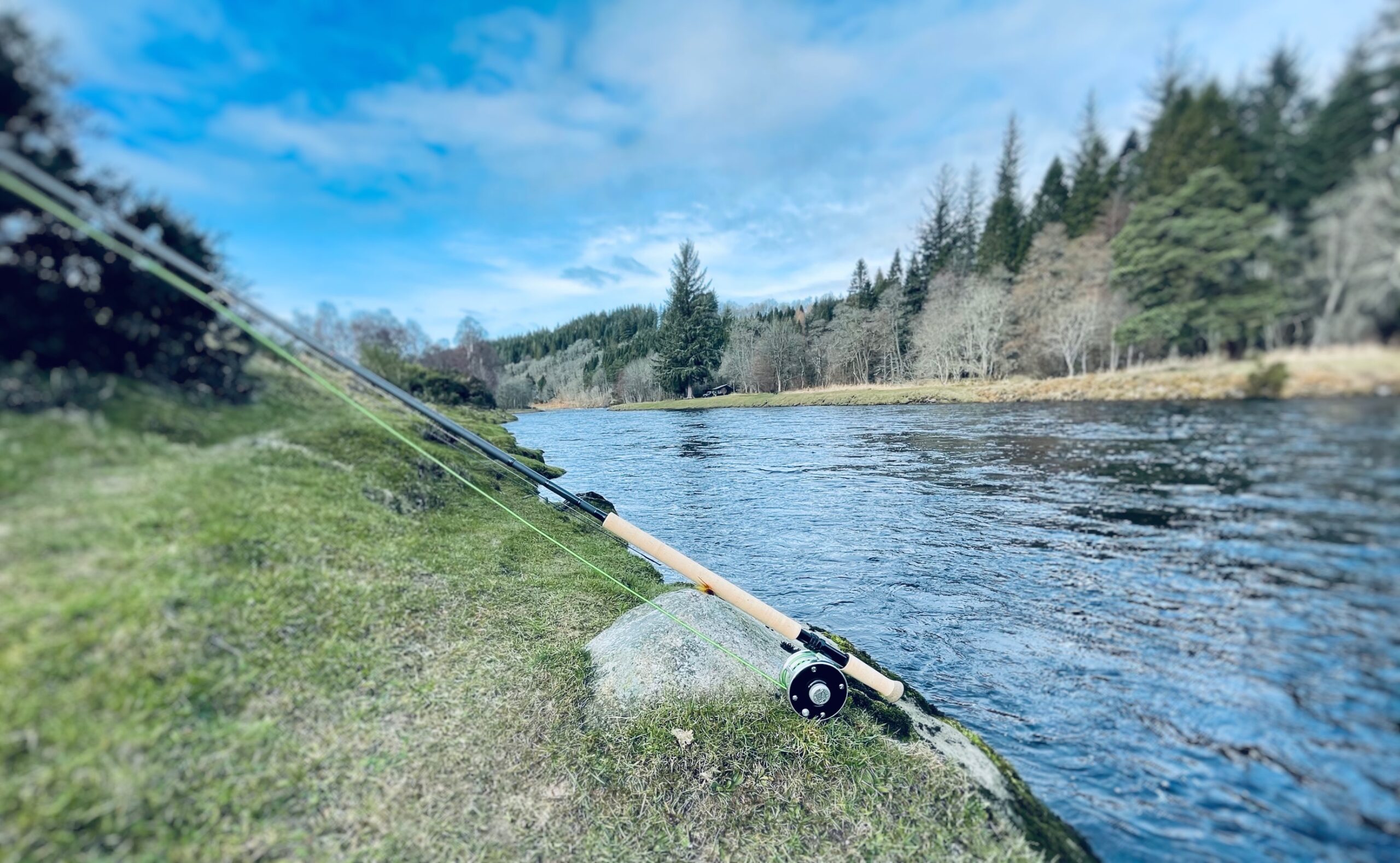 Week Commencing March 15th – Consistency is good.