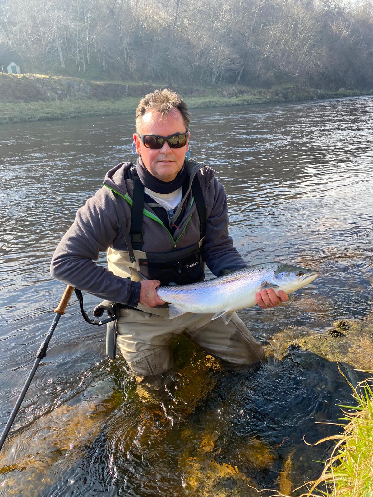 Week Commencing 14th March 22
