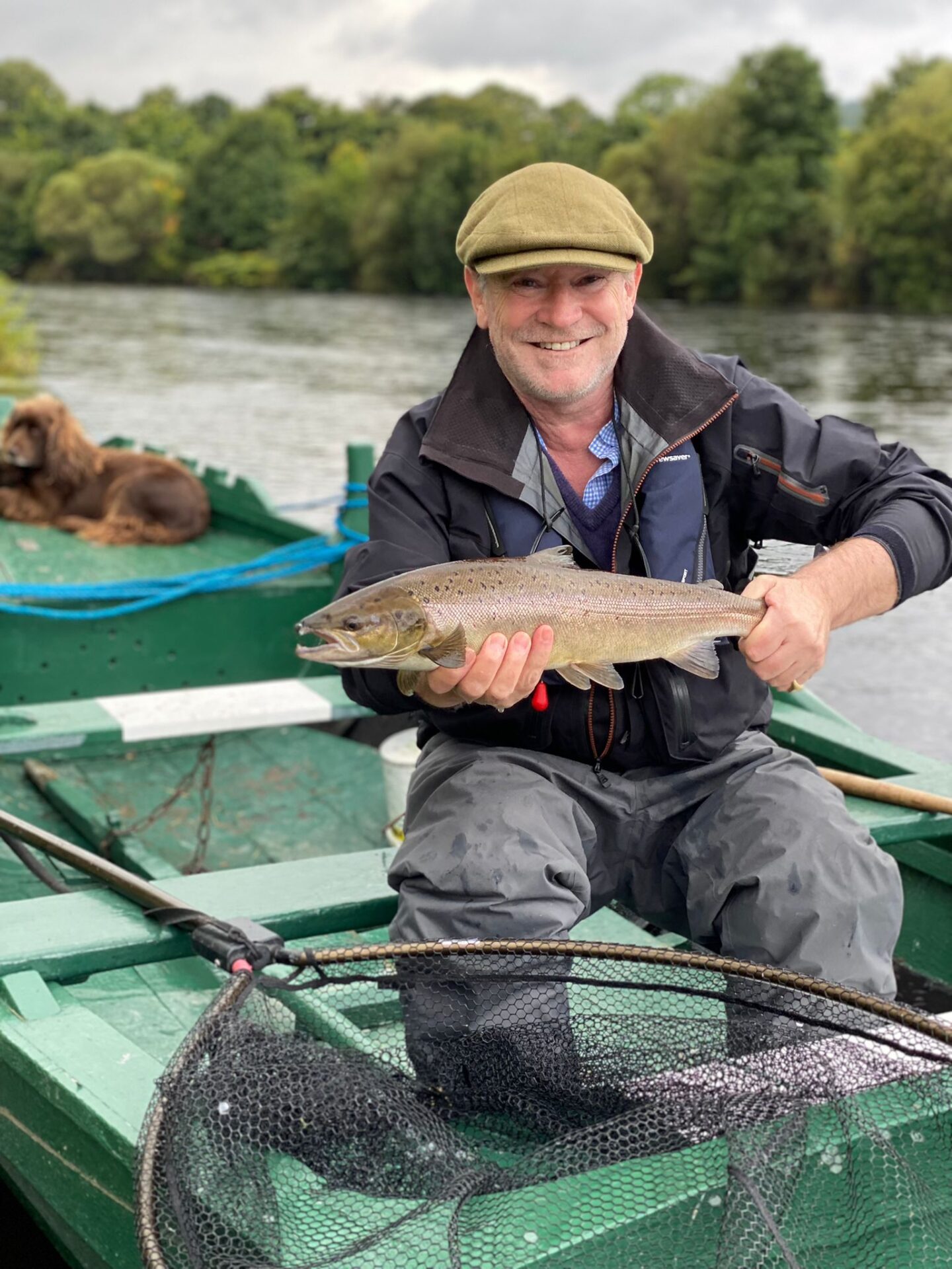 Week Commencing 5th September 2022