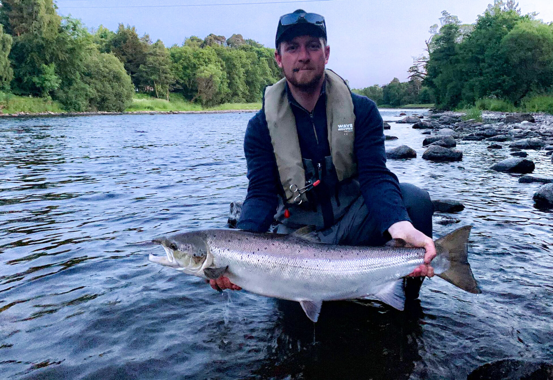 Week Commencing 19th June 2023