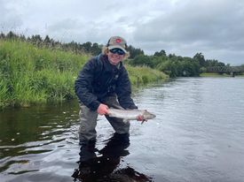 Will-hayden-with-a-crocking-seatrout-his-first-on-the-fly.jpg