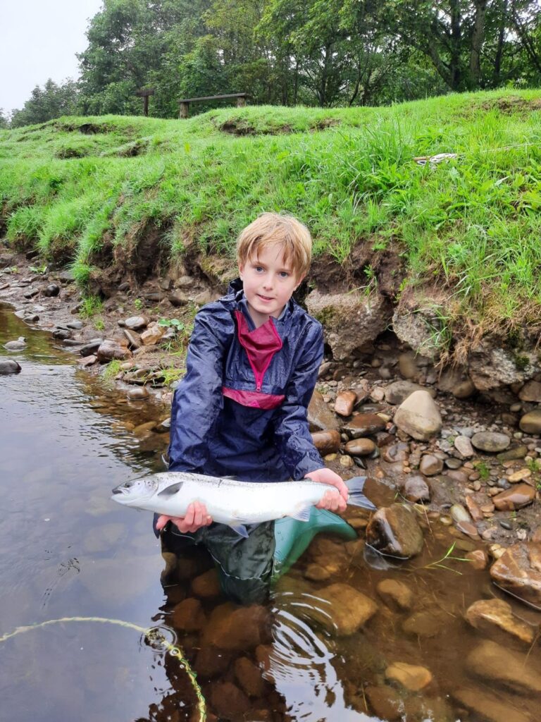 10-Year-old-Raphy-Betts-with-his-first-ever-fish-768x1024.jpg