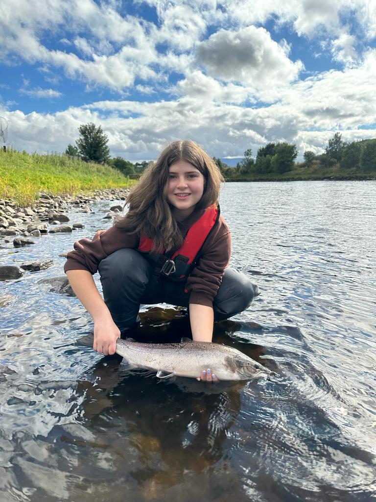 Emily-McCaig-with-one-of-her-3-fish-for-the-week.jpg