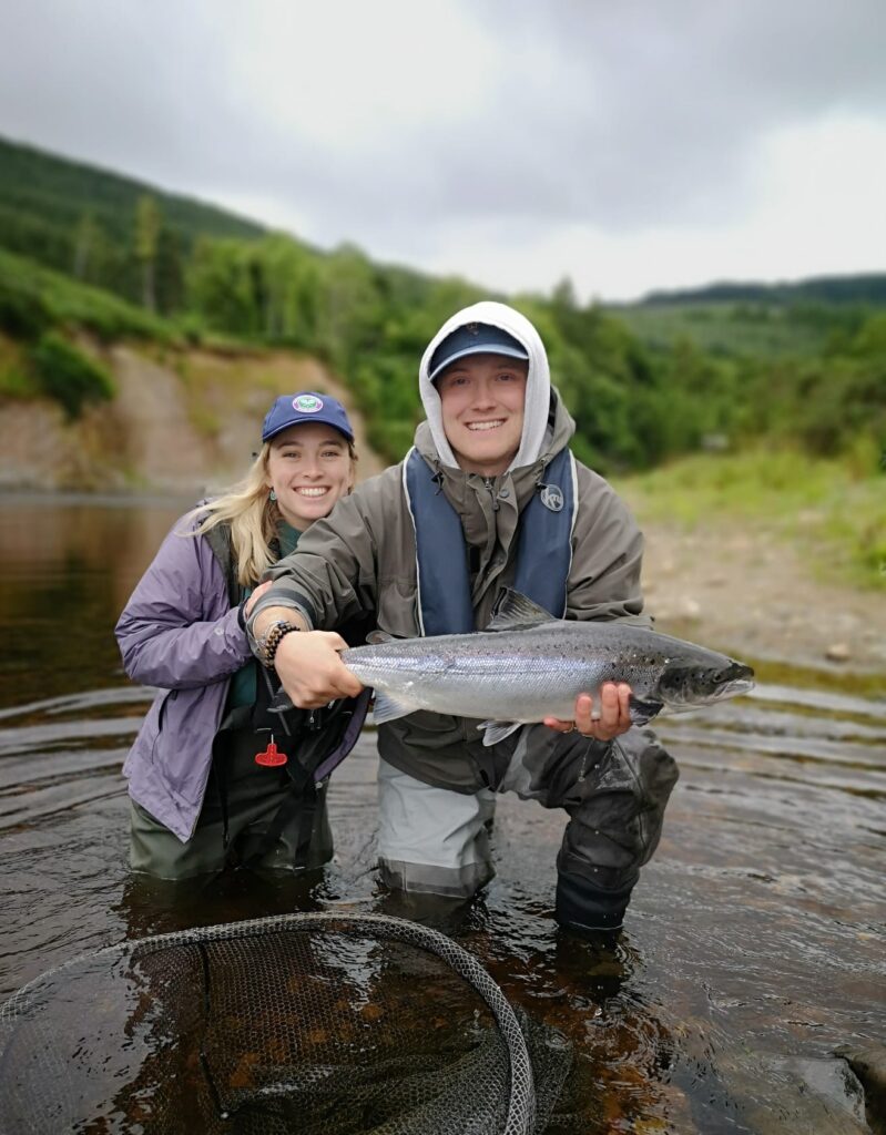 Top-rod-Rory-Mountain-with-a-lovely-grilse-799x1024.jpg