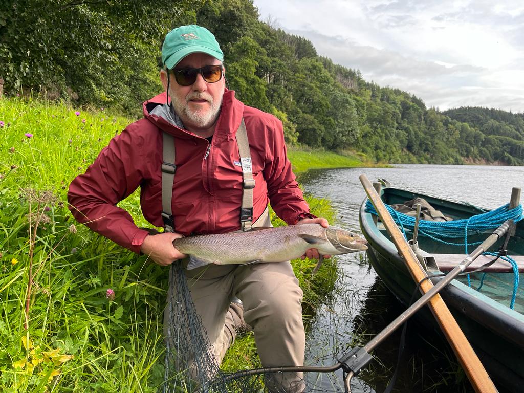 Brian-Johnson-with-his-first-ever-salmon.jpg
