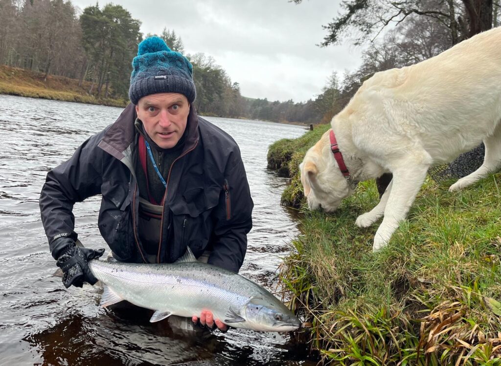 Colin-Christie-with-his-fish-and-trainee-ghillie-1024x749.jpg