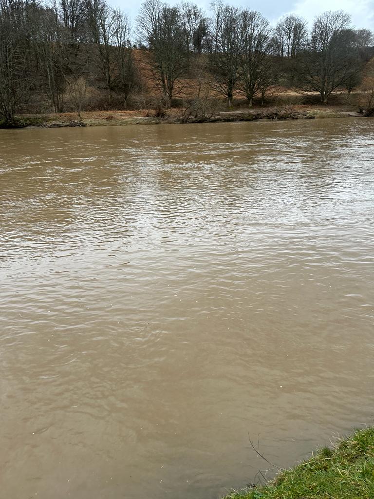 Downstream-of-landslip.jpg