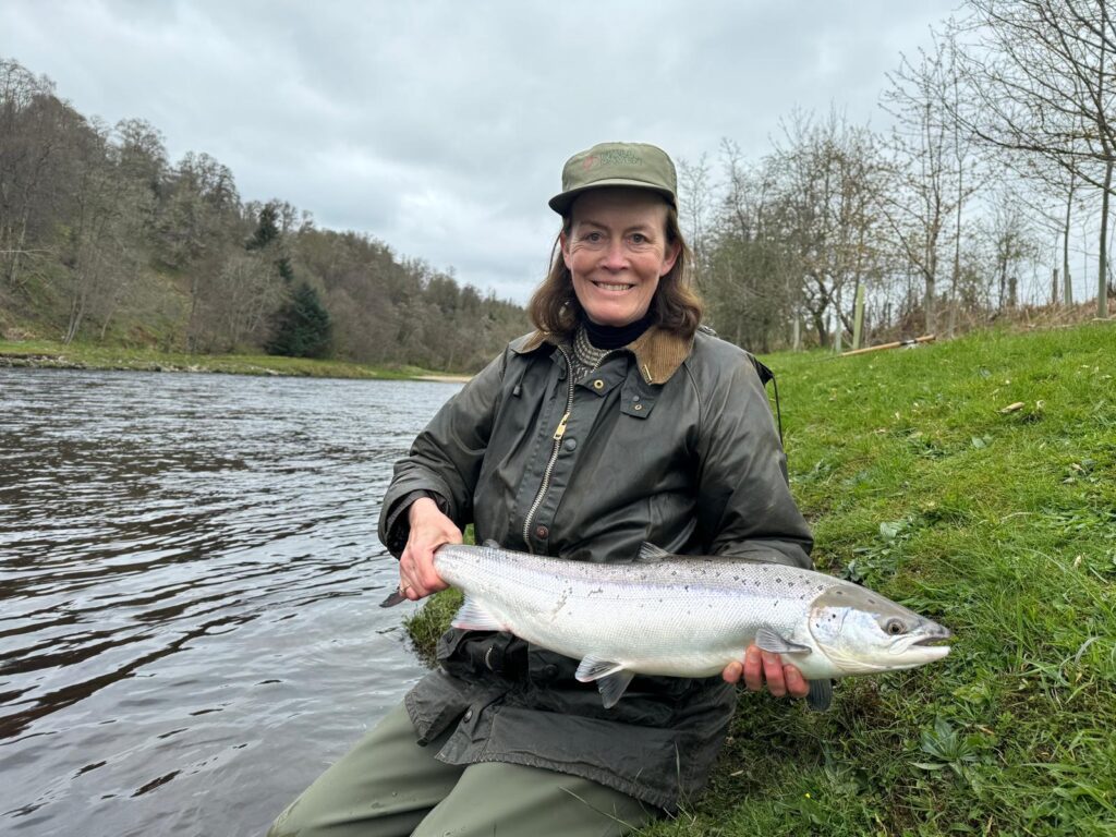 Clare-Slater-with-a-lovely-fish-from-Dalmunach-1024x768.jpg