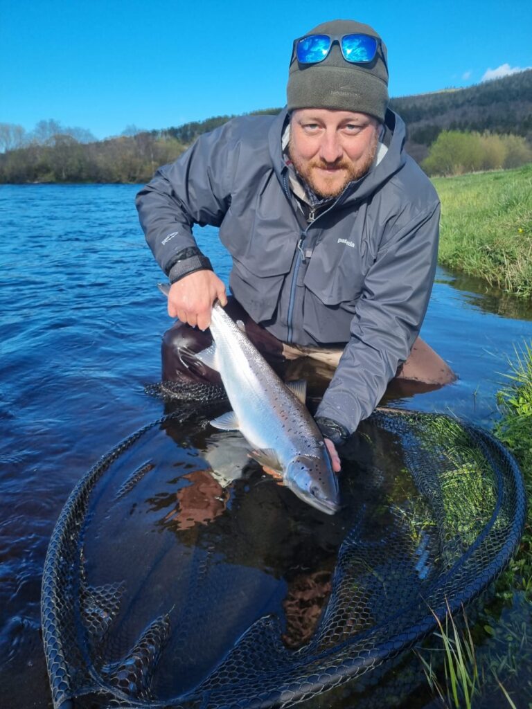 James-Darrall-with-his-first-Spey-Salmon-from-the-Long-Pool-768x1024.jpg