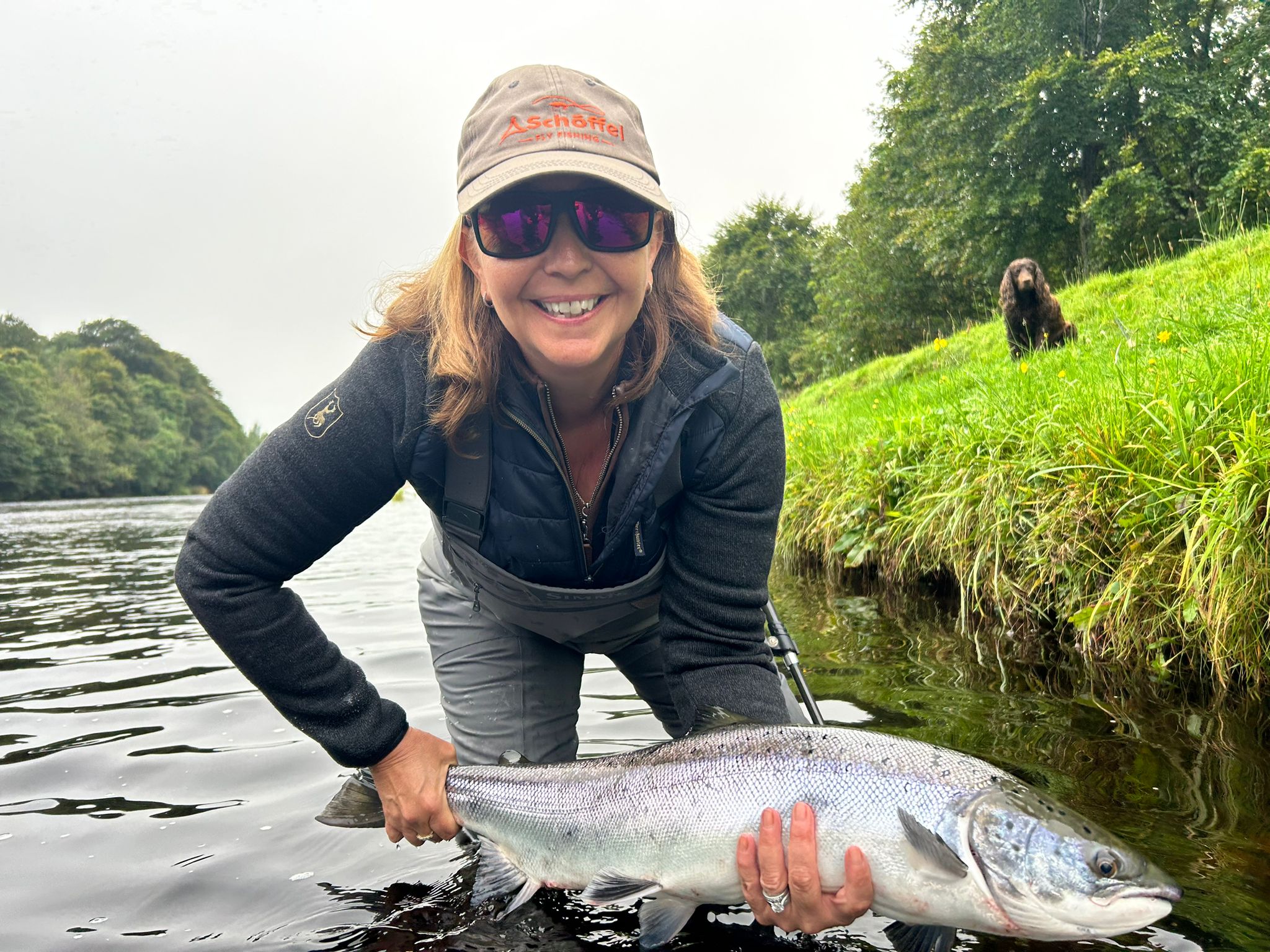 Week Commencing 2nd September 2024