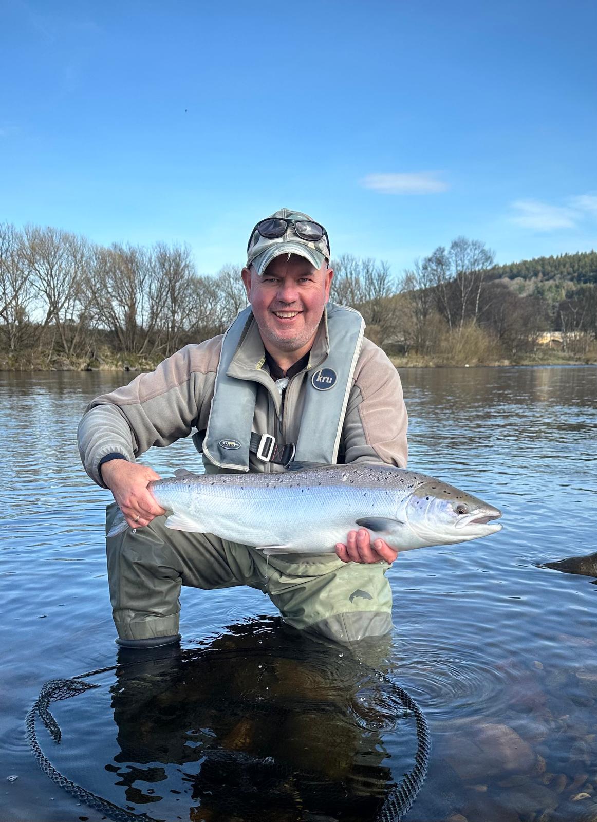 Week Commencing 3rd March 2025