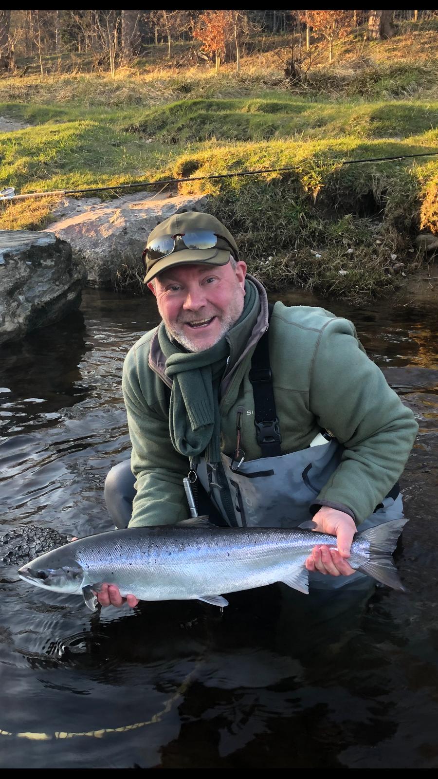 Week Commencing 17th March 2025