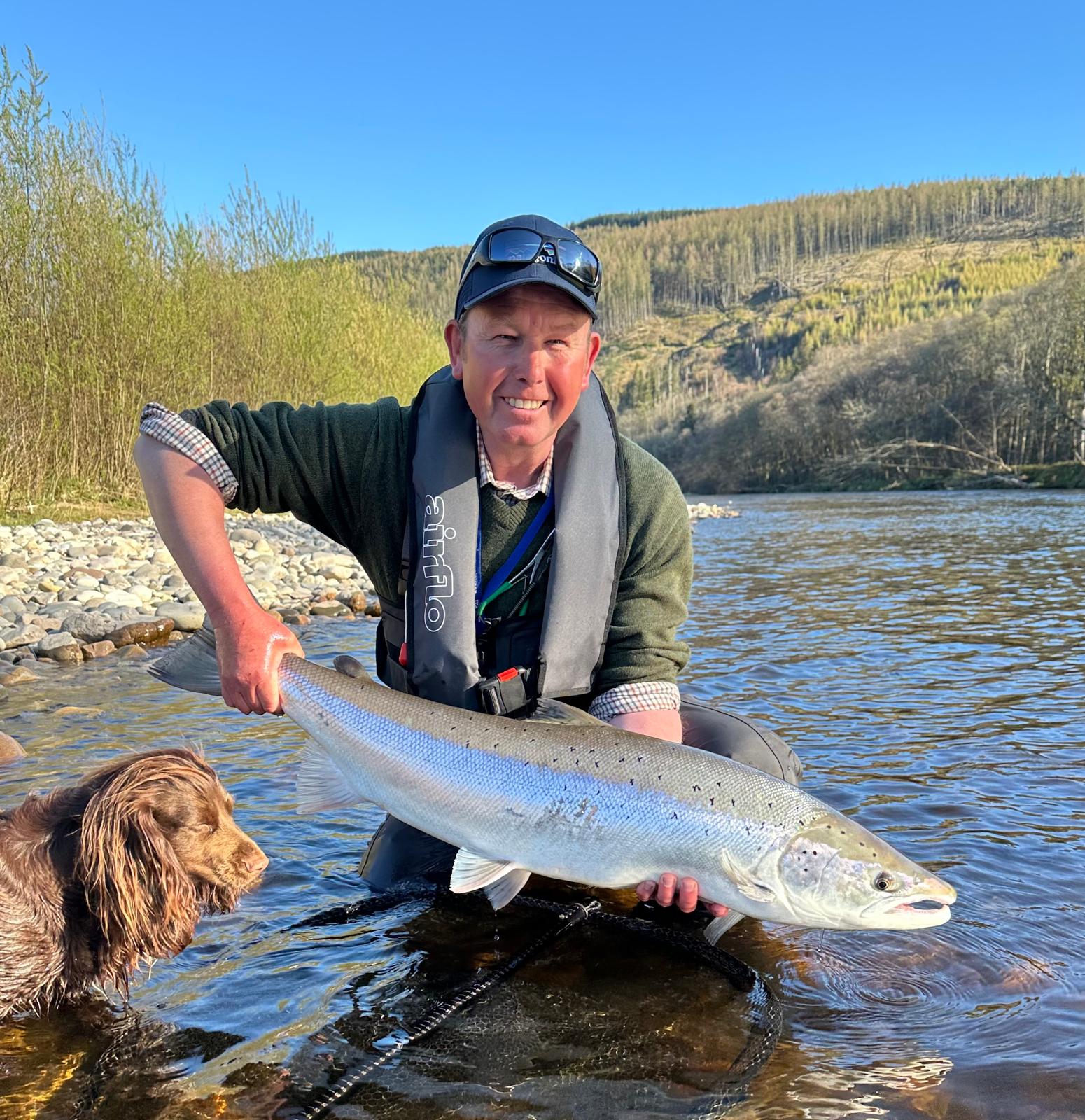 Week Commencing 31st March 2025